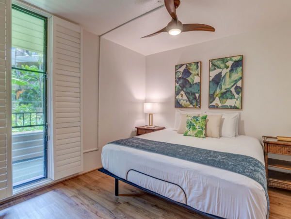 Lahaina Vacation Rental: Beachfront Luxury and Comfort