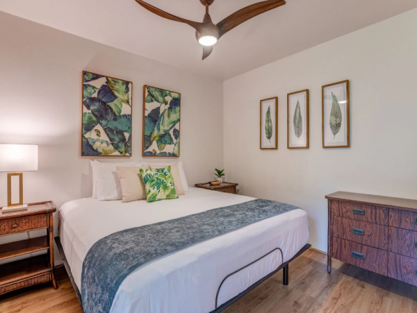 Lahaina Vacation Rental: Beachfront Luxury and Comfort