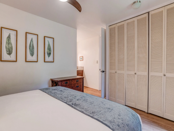 Lahaina Vacation Rental: Beachfront Luxury and Comfort