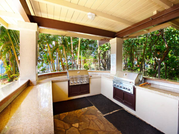Lahaina Vacation Rental: Beachfront Luxury and Comfort