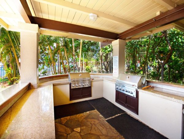 Kahana Home 1055410
