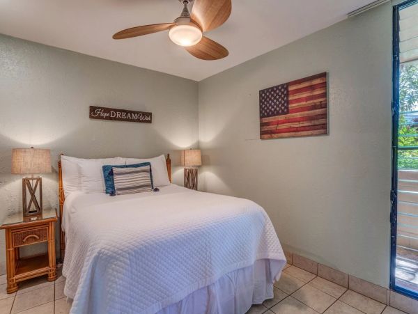 Kahana Home 1055410