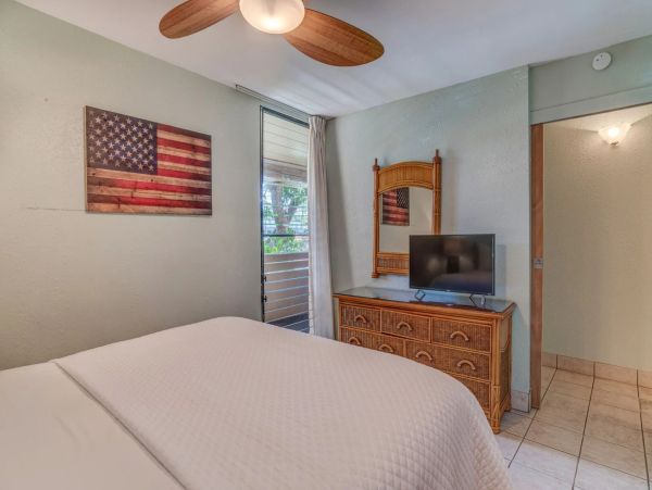 Kahana Home 1055410
