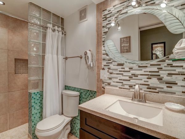 Kahana Home 1055410