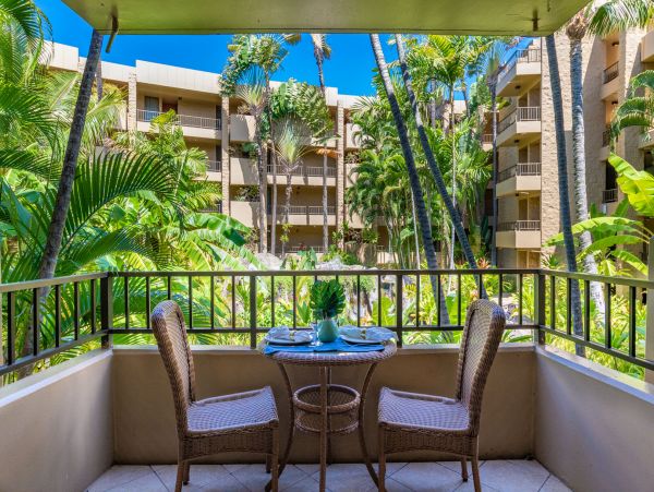 Kahana Home 1055413