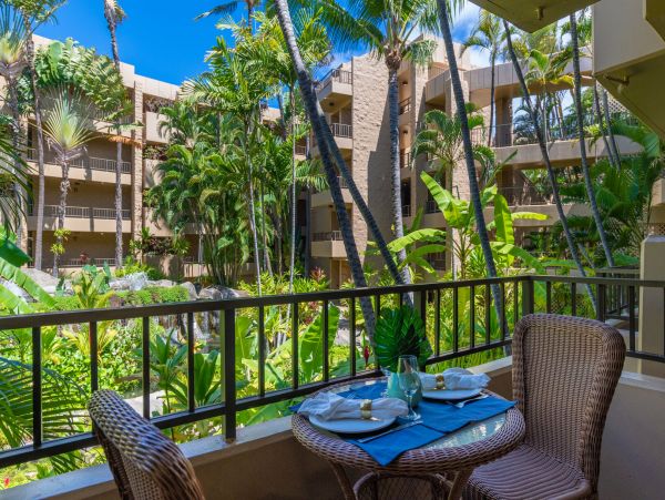 Kahana Home 1055413