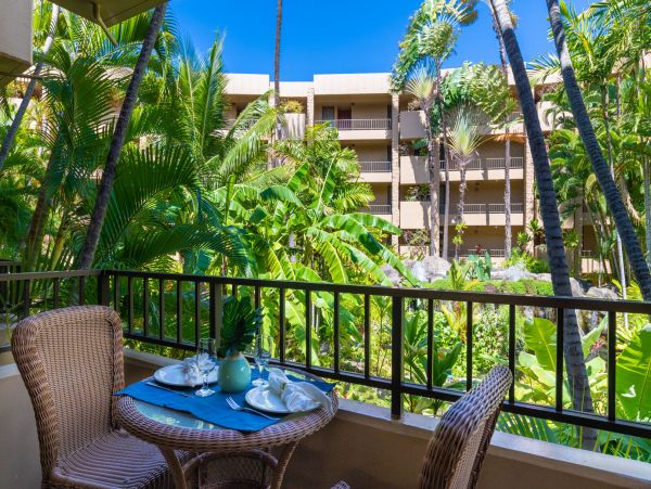 Kahana Home 1055413