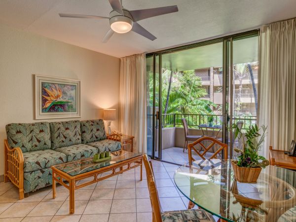 Kahana Home 1055413