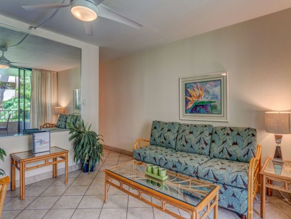 Kahana Home 1055413