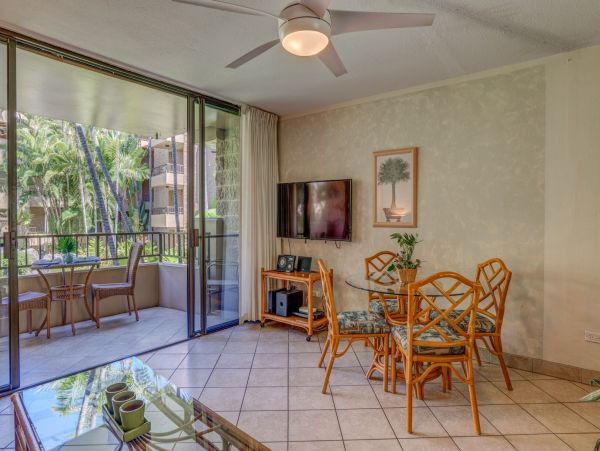 Kahana Home 1055413