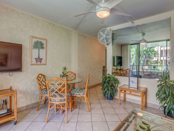 Kahana Home 1055413