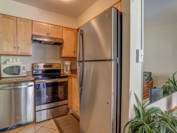 Kahana Home 1055413
