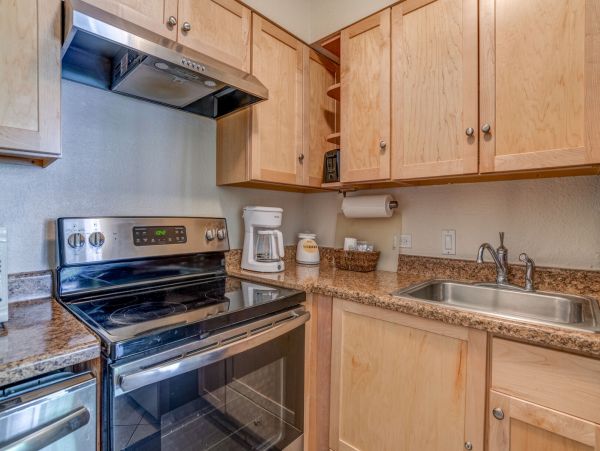 Kahana Home 1055413