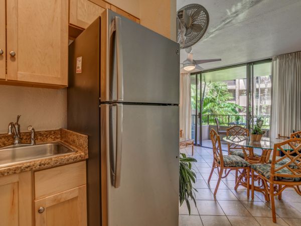 Kahana Home 1055413