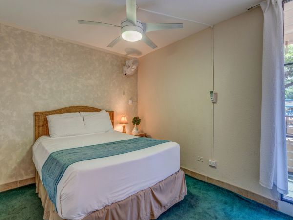 Kahana Home 1055413