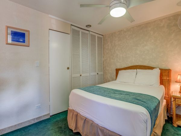 Kahana Home 1055413