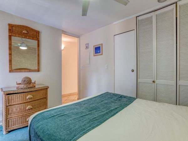 Kahana Home 1055413