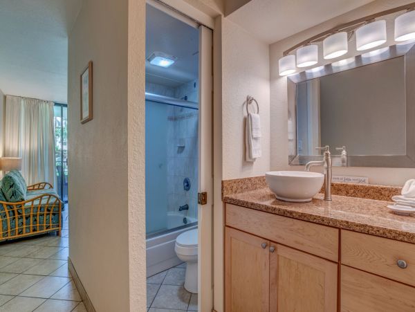 Kahana Home 1055413