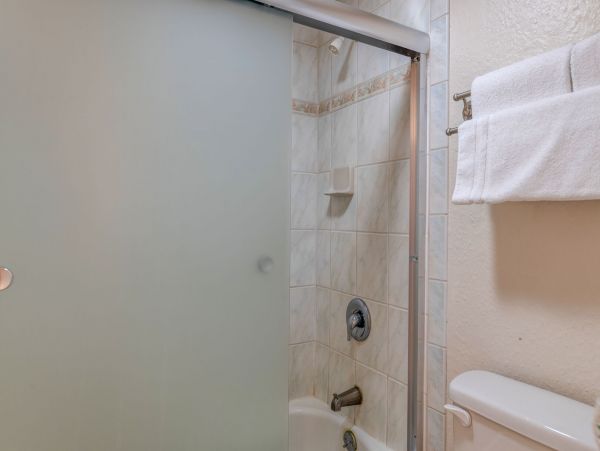 Kahana Home 1055413
