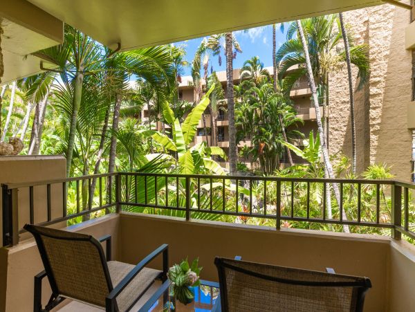 Kahana Home 1055414