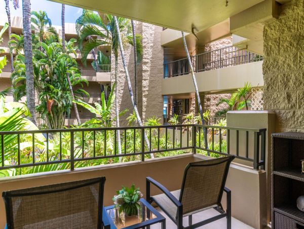 Kahana Home 1055414