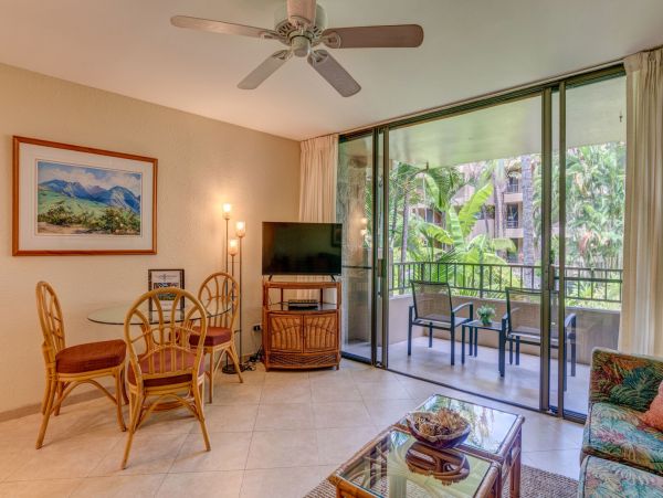 Kahana Home 1055414