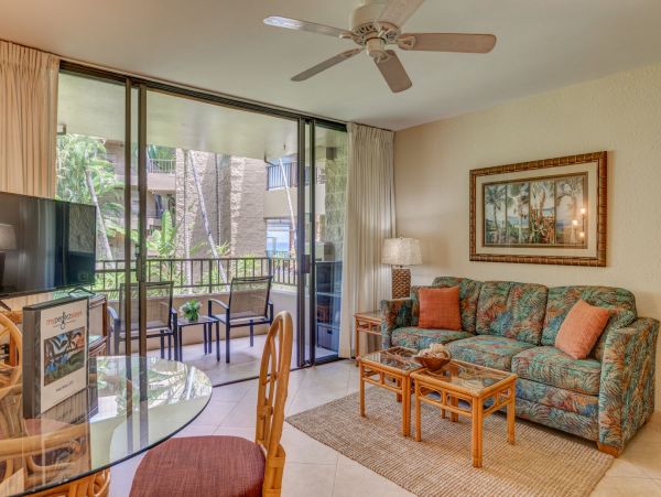 Kahana Home 1055414