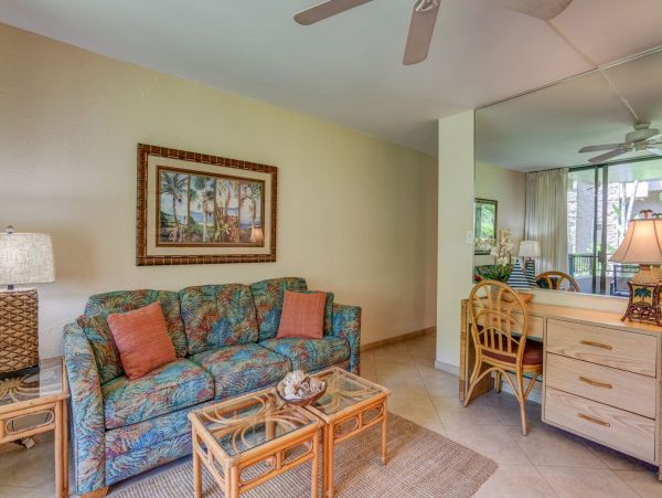 Kahana Home 1055414