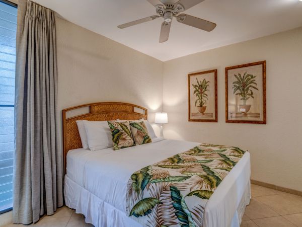 Kahana Home 1055414