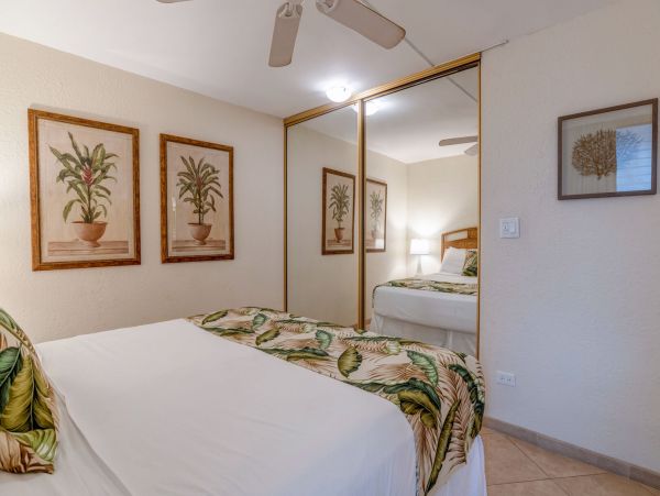 Kahana Home 1055414