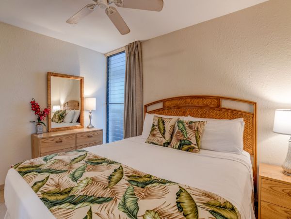 Kahana Home 1055414