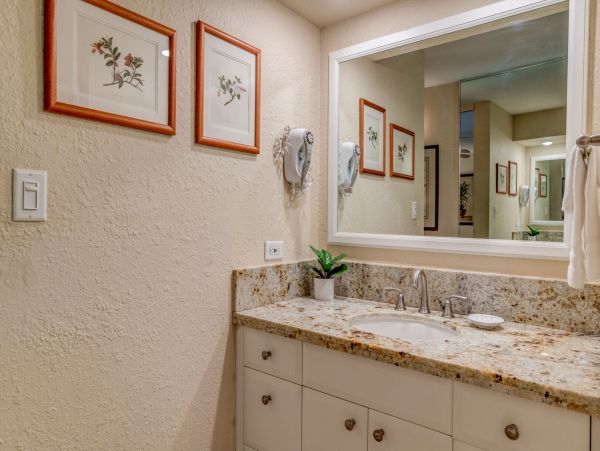 Kahana Home 1055414