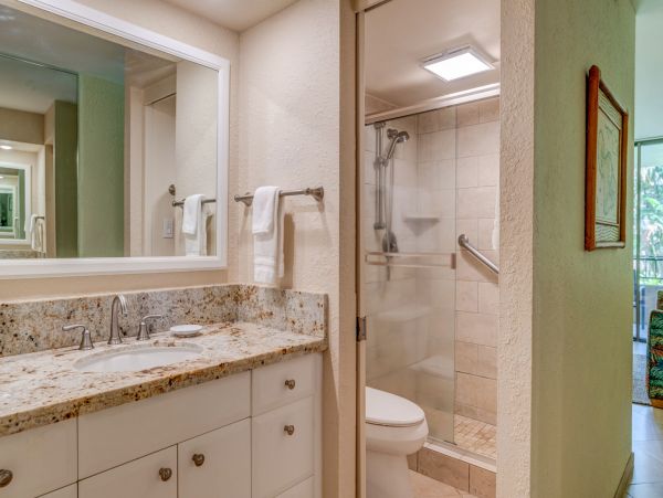 Kahana Home 1055414