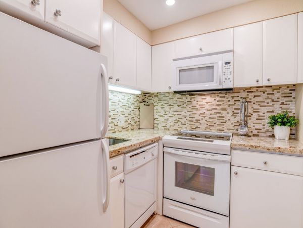 Kahana Home 1055414