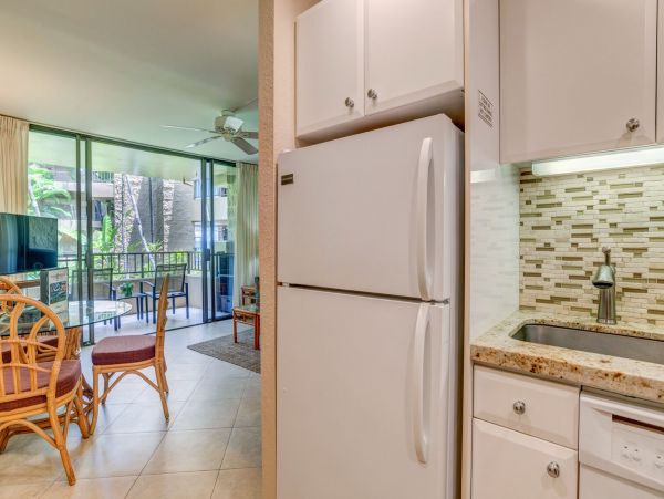 Kahana Home 1055414