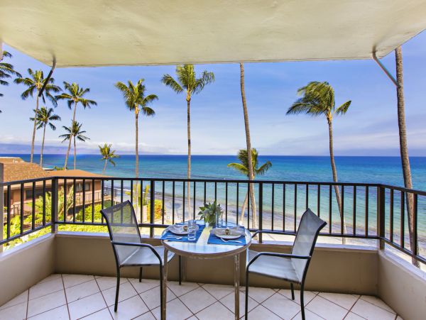 Kahana Home 1055419