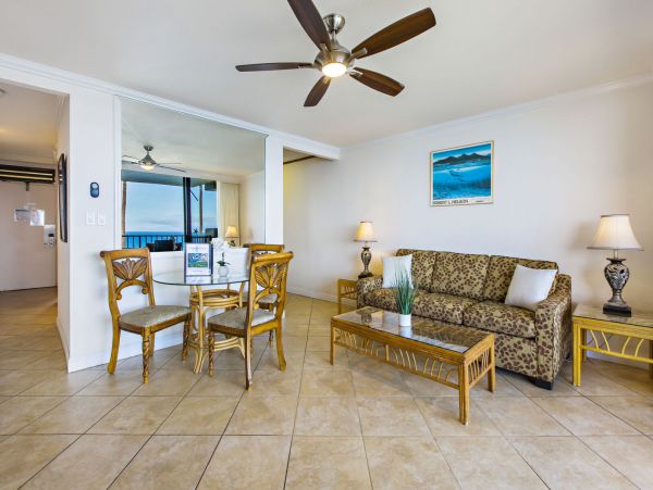 Kahana Home 1055419