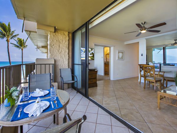 Kahana Home 1055419
