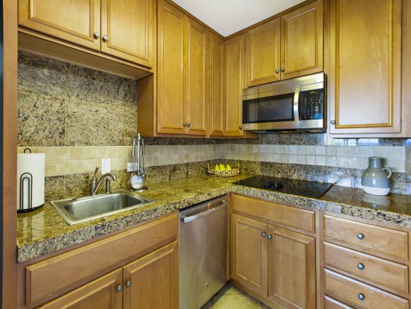 Kahana Home 1055419