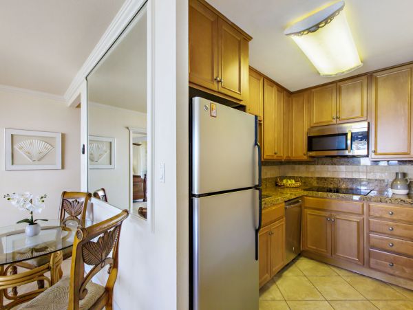 Kahana Home 1055419