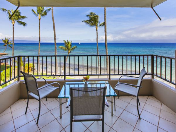 Kahana Home 1055419