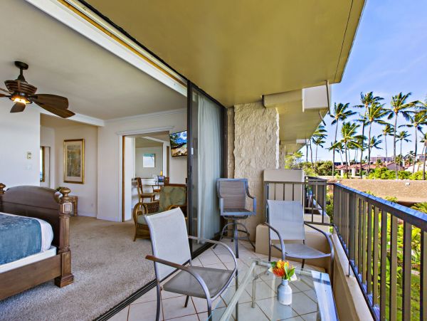 Kahana Home 1055419