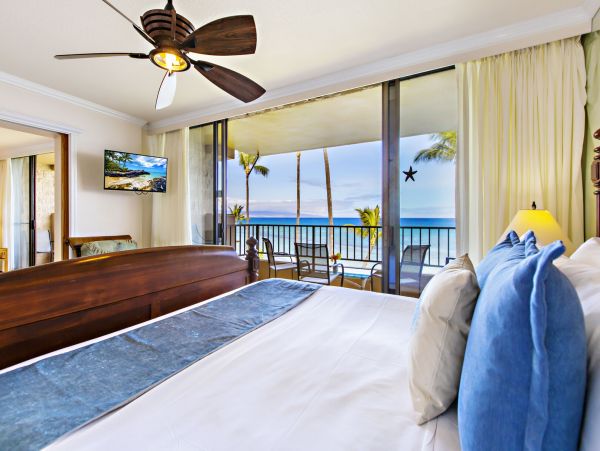 Kahana Home 1055419