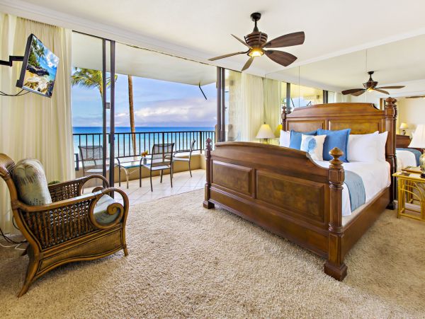 Kahana Home 1055419