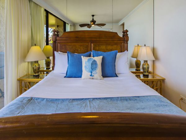 Kahana Home 1055419