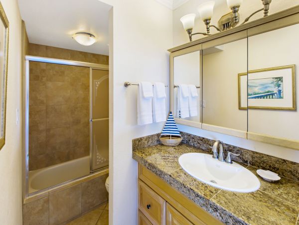 Kahana Home 1055419