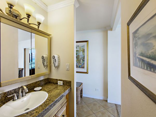 Kahana Home 1055419