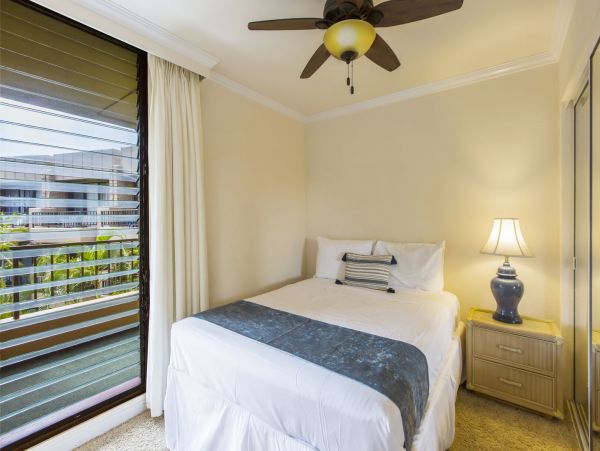 Kahana Home 1055419