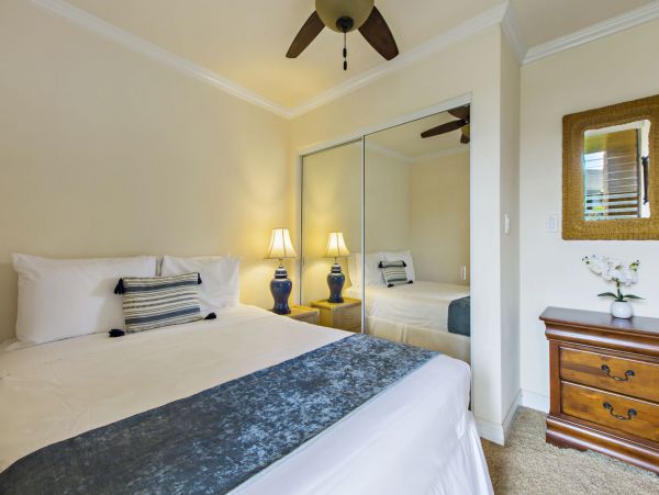 Kahana Home 1055419