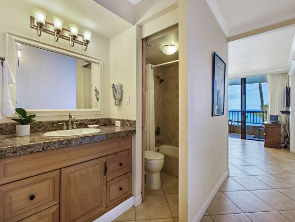 Kahana Home 1055419